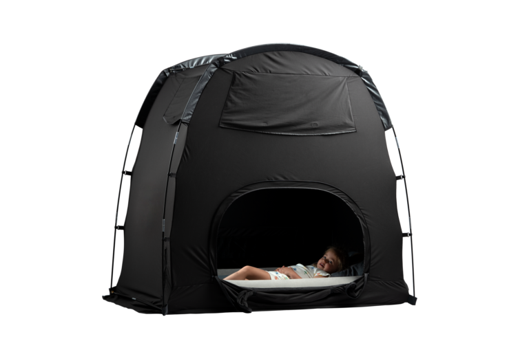 LittleCub Tigerhut für Kinder